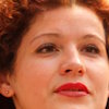 Анна Захарова о компании СваяТтв