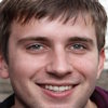Алексей Петров о компании СваяТтв