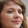 Светлана Михайлова о компании СваяТтв