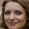 Галина Шевченко о компании СваяТтв