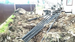 Винтовые сваи диаметром 73 мм Тутаеве цена от 1364 руб.